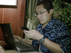 profile-picture