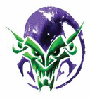 profile-picture