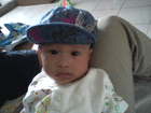 profile-picture