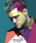 profile-picture