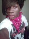 profile-picture