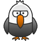 profile-picture