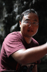 profile-picture