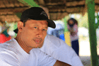profile-picture
