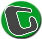 profile-picture