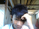 profile-picture