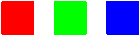 profile-picture