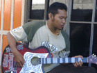 profile-picture