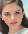 profile-picture