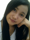 profile-picture