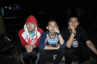 profile-picture