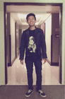 profile-picture