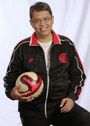 profile-picture