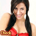 profile-picture