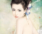 profile-picture