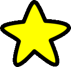 profile-picture