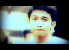 profile-picture