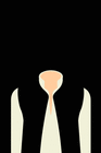 profile-picture