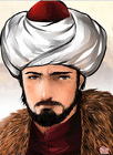 profile-picture