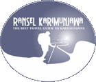 profile-picture