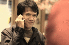 profile-picture