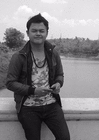 profile-picture
