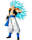 profile-picture