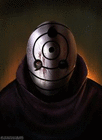 profile-picture