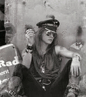 profile-picture