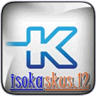 ISOKASKUS.12