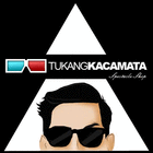 profile-picture