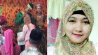 profile-picture