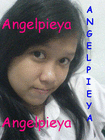 Angelpieya