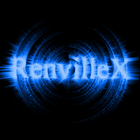 RenvilleX