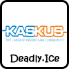 Deadly.Ice