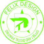 felixdesign