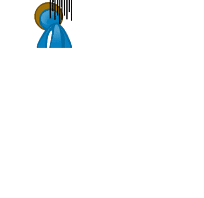 profile-picture