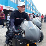 profile-picture