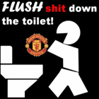 .Fuck.United.