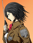 profile-picture
