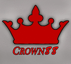 Crown88