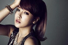 profile-picture