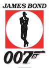 007jbond