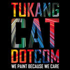 TUKANGCAT.COM