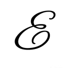 profile-picture