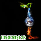 Legend123