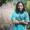 profile-picture