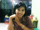 profile-picture