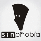 yb.sinphobia