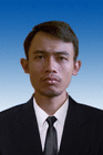 profile-picture